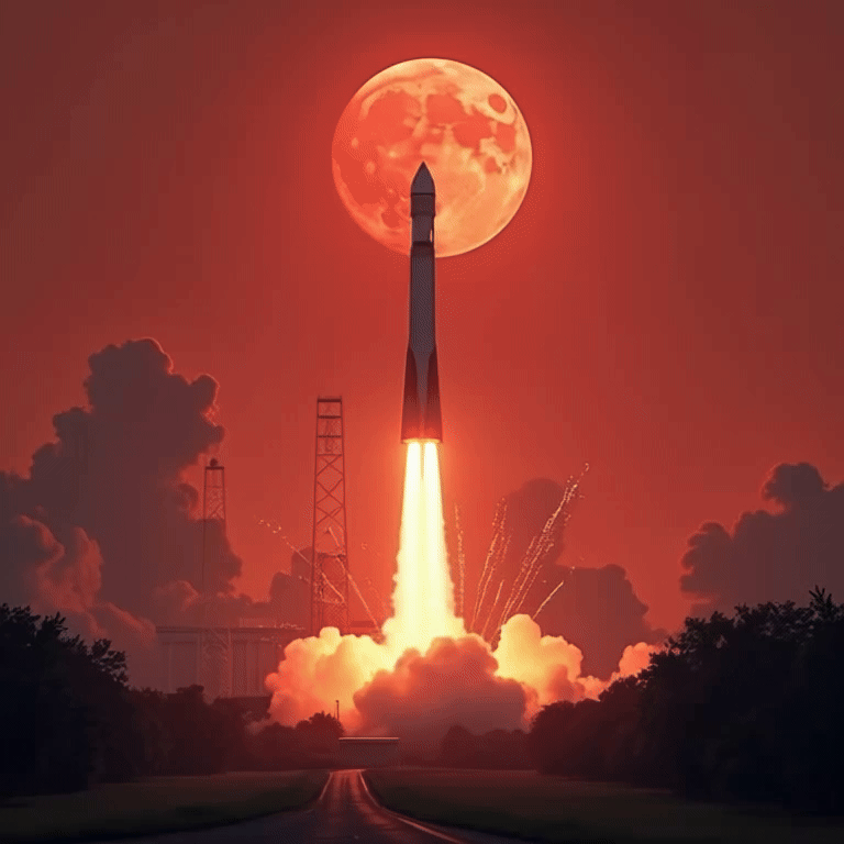 Buckle up and get ready for ride.